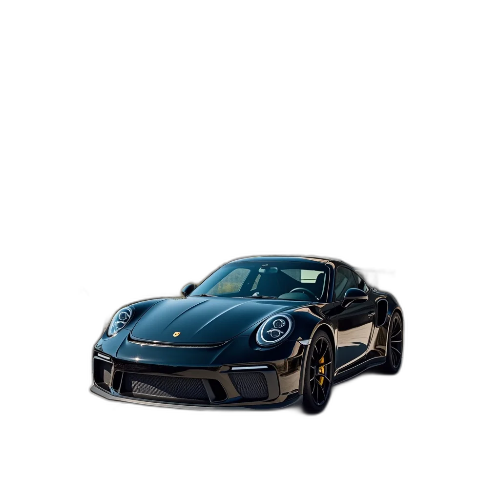 car, animal, weapon, face transparent PNG cut-out
