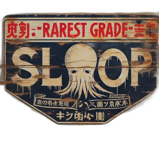 concept art, vintage, wooden, signboard transparent PNG cut-out