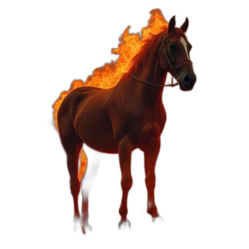 animal, dragon, creature, jacket transparent PNG cut-out