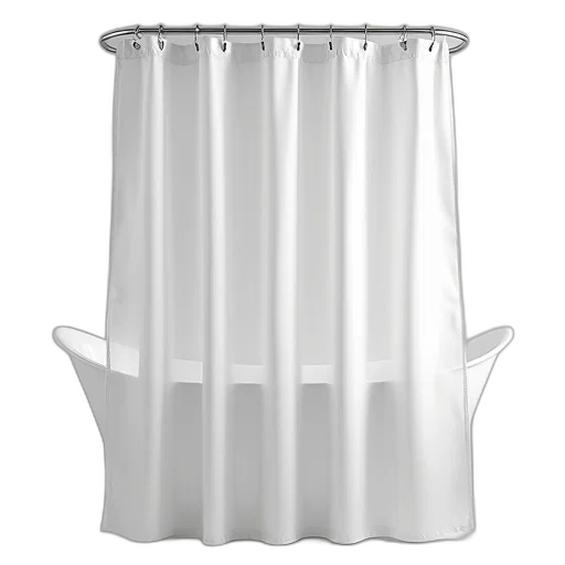 furniture, umbrella, crown, dress transparent PNG cut-out