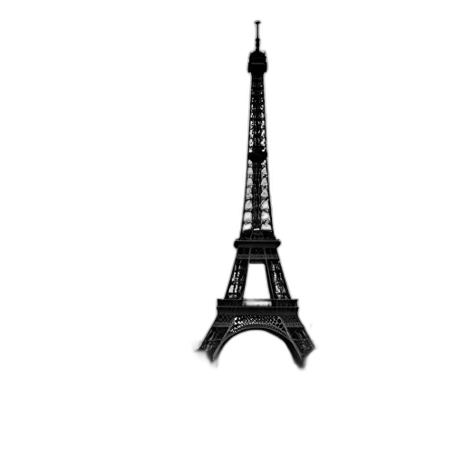building, weapon, staff, jewelry transparent PNG cut-out