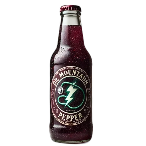 bottle, food, image, displays transparent PNG cut-out