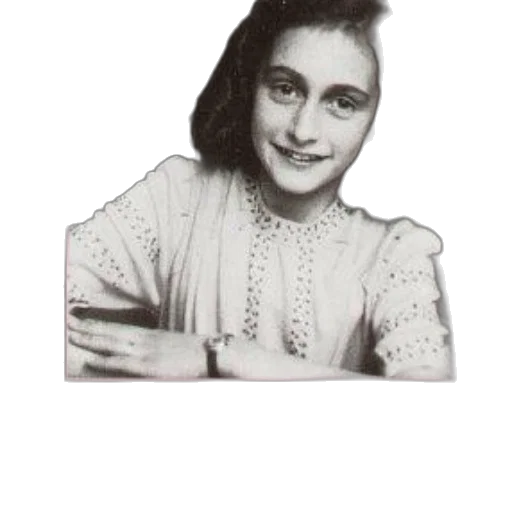 face, dress, animal, hair transparent PNG cut-out