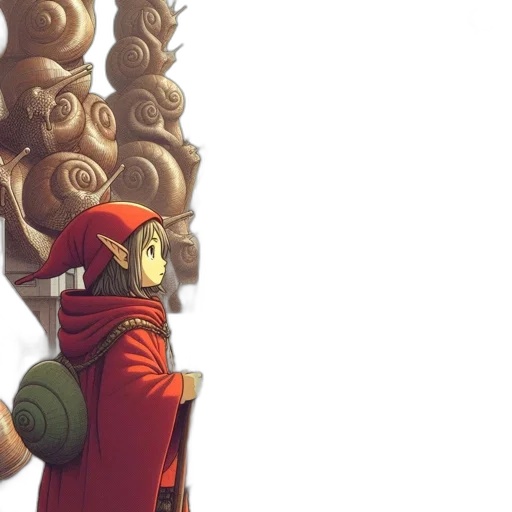 staff, sword, crown, weapon transparent PNG cut-out