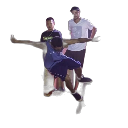 staff, 3d render, pixel art, concept art transparent PNG cut-out