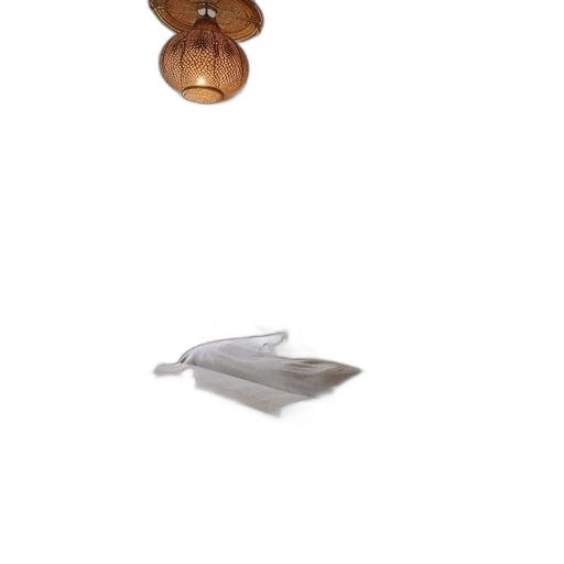 furniture, food, weapon, hat transparent PNG cut-out