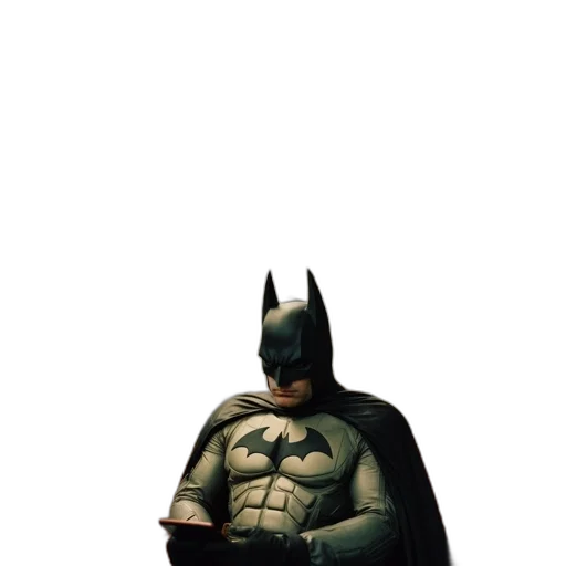 animal, mask, face, comic book art transparent PNG cut-out