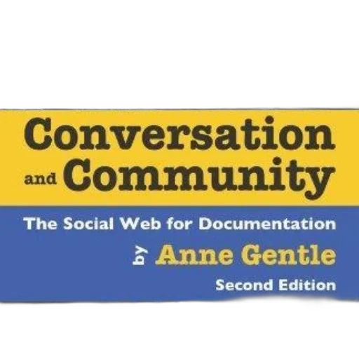 conversation, community, social, web transparent PNG cut-out