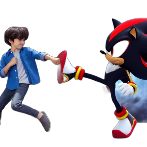 concept art, 3d render, fire, young transparent PNG cut-out