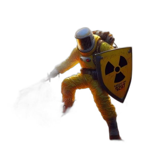 weapon, staff, concept art, pixel art transparent PNG cut-out