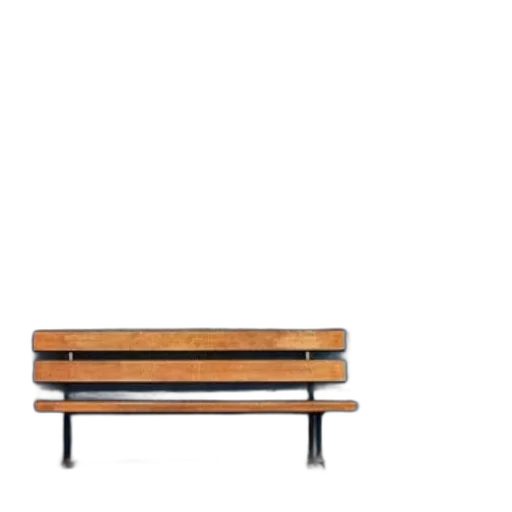 furniture, crown, staff, shoes transparent PNG cut-out