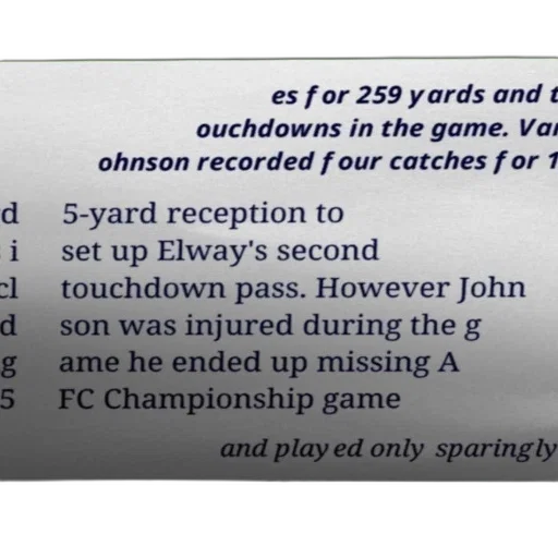 football, game, summary, statistics transparent PNG cut-out