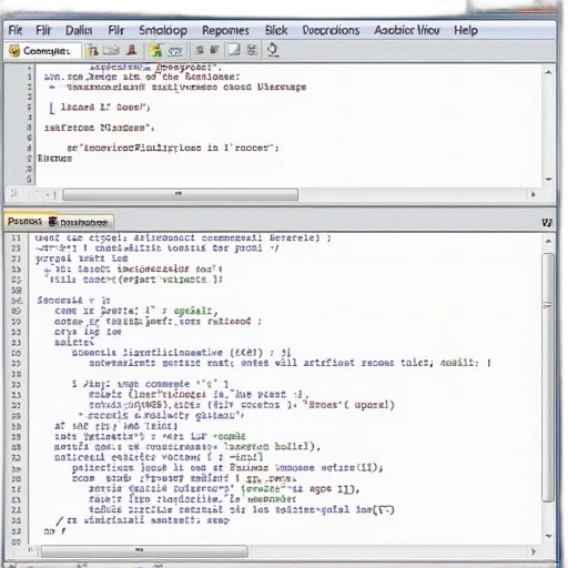 microsoft, access, 201, programming transparent PNG cut-out