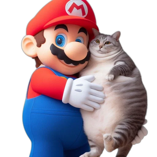 animal, creature, food, hat transparent PNG cut-out