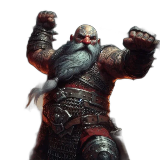 sword, weapon, staff, face transparent PNG cut-out
