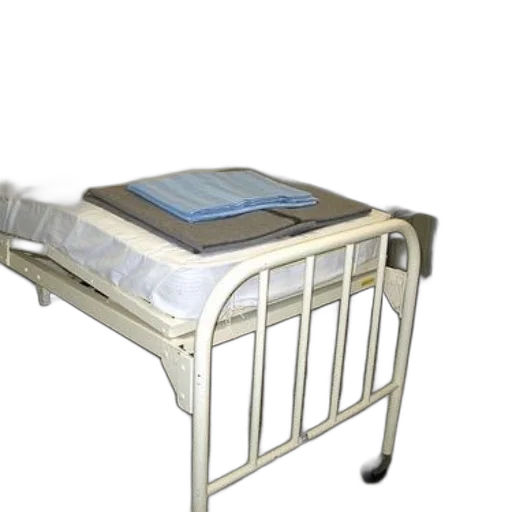 furniture, robot, two, hospital transparent PNG cut-out