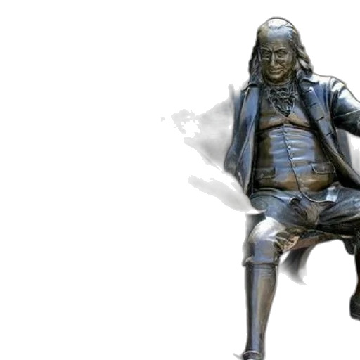 jacket, 3d render, photorealistic, concept art transparent PNG cut-out