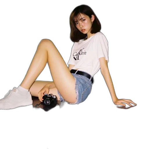 shoes, robot, weapon, bottle transparent PNG cut-out