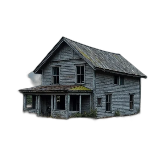 building, furniture, weapon, face transparent PNG cut-out