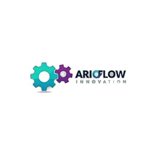 crown, flower, second, image transparent PNG cut-out