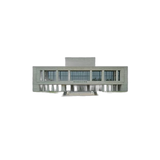 building, crown, staff, furniture transparent PNG cut-out