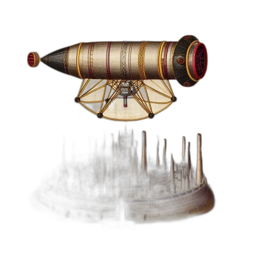 weapon, bottle, staff, concept art transparent PNG cut-out