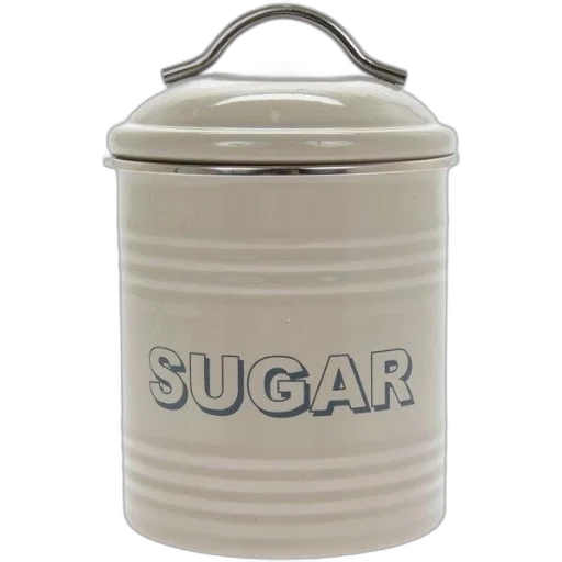 bottle, food, 3d render, beige transparent PNG cut-out
