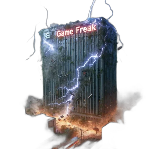 building, jacket, cyberpunk, concept art transparent PNG cut-out