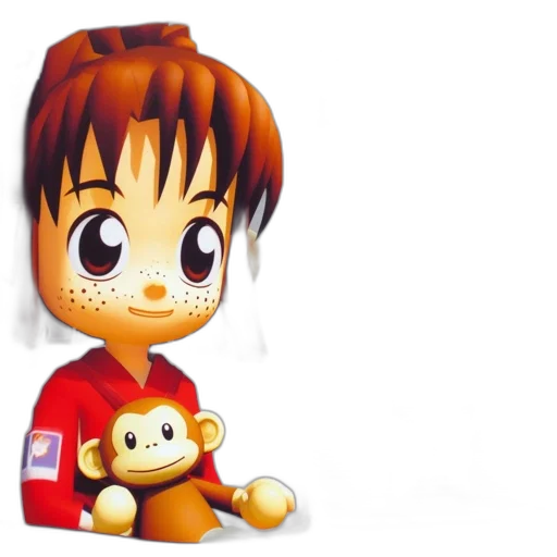 3d render, concept art, cartoon, photorealistic transparent PNG cut-out