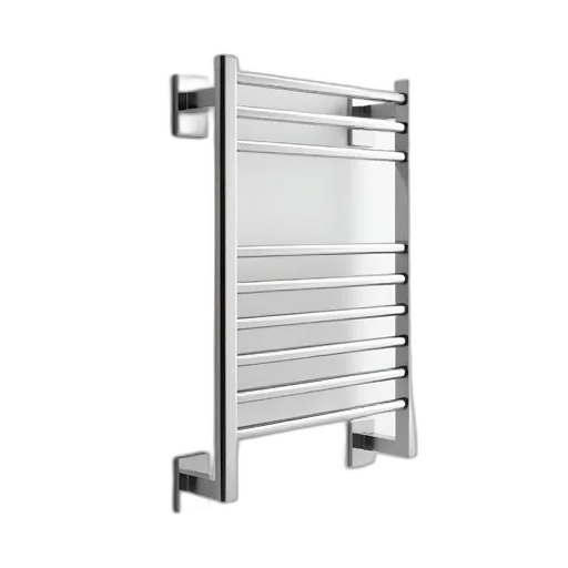 furniture, 3d render, sleek, modern transparent PNG cut-out