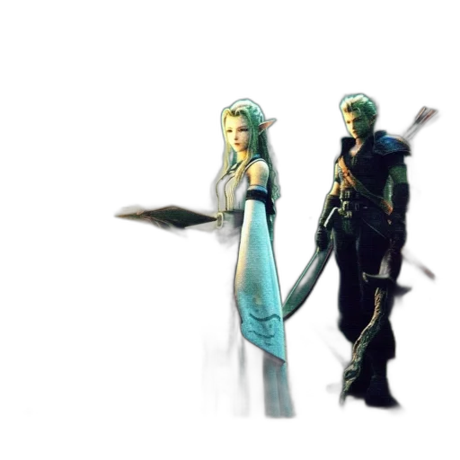 staff, sword, weapon, concept art transparent PNG cut-out