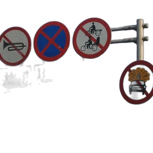 weapon, furniture, staff, jewelry transparent PNG cut-out