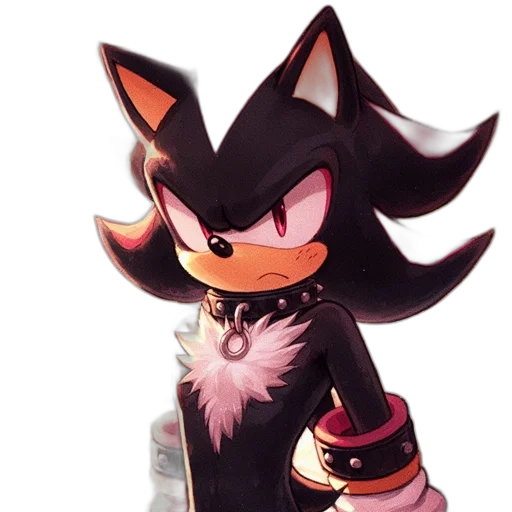 animal, creature, staff, weapon transparent PNG cut-out