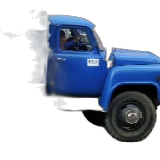 car, weapon, animal, robot transparent PNG cut-out
