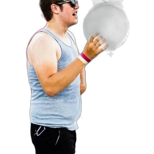 staff, weapon, mask, hat transparent PNG cut-out