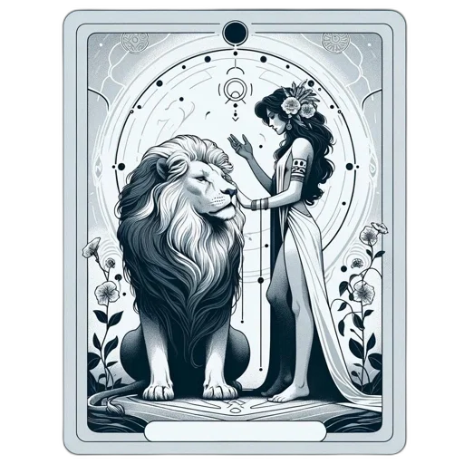 crown, jewelry, fantasy art, concept art transparent PNG cut-out