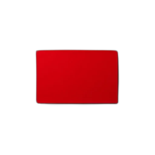 staff, furniture, jewelry, 3d render transparent PNG cut-out