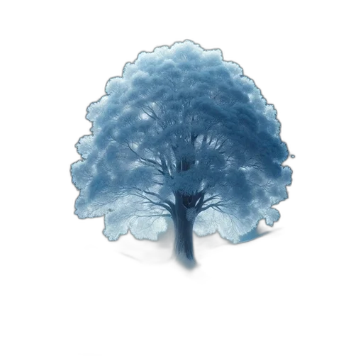 crown, hair, tree, hat transparent PNG cut-out