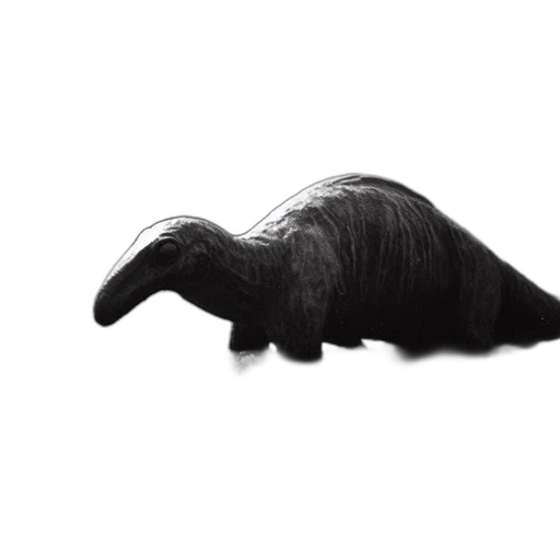 hair, animal, hat, mask transparent PNG cut-out