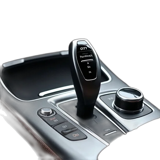 car, gear, stick, passenger transparent PNG cut-out
