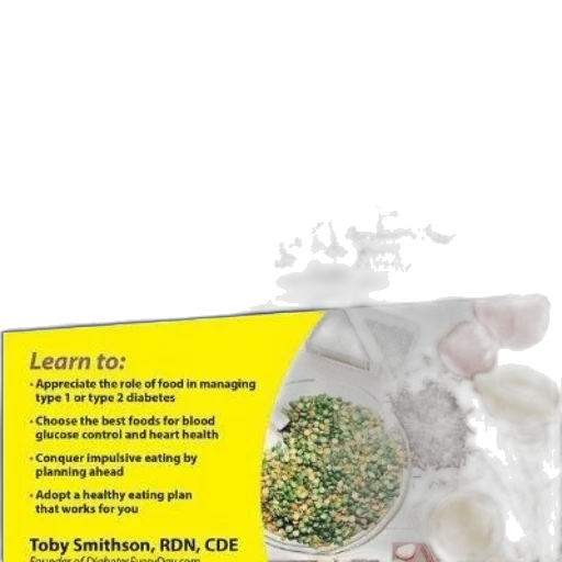 diabetes, meal, planning, nutrition transparent PNG cut-out