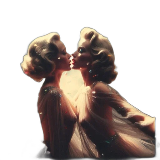 crown, shoes, dress, jewelry transparent PNG cut-out