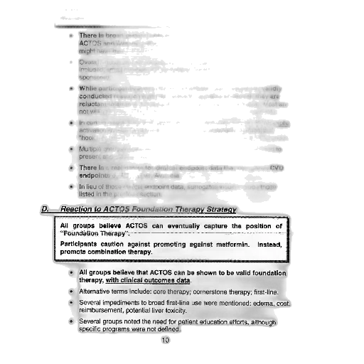 document, discussing, reaction, actos transparent PNG cut-out