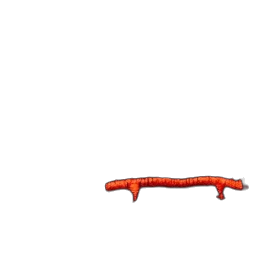 weapon, staff, sword, dragon transparent PNG cut-out