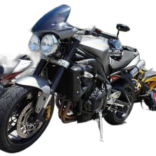 photorealistic, 3d render, concept art, sleek transparent PNG cut-out