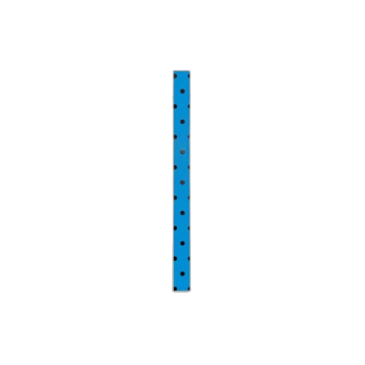 staff, sword, weapon, umbrella transparent PNG cut-out