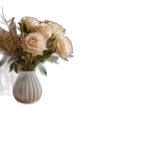 flower, crown, jewelry, hat transparent PNG cut-out