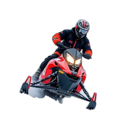 robot, weapon, 3d render, concept art transparent PNG cut-out