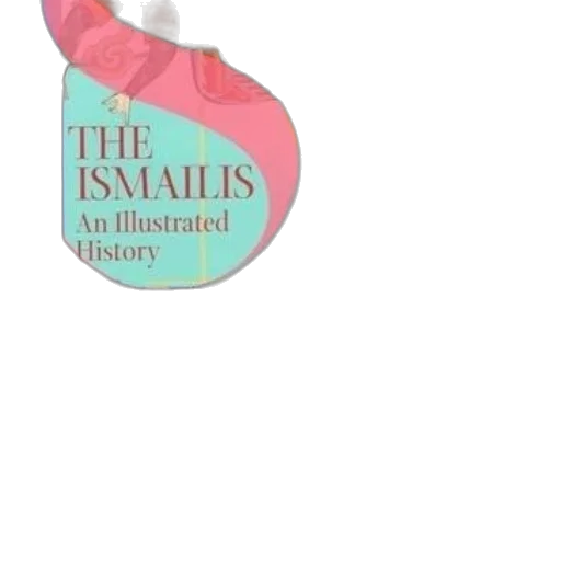 umbrella, jewelry, cover, ismailis transparent PNG cut-out