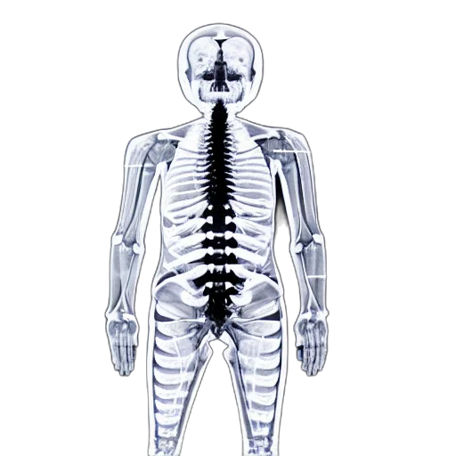 robot, jewelry, jacket, animal transparent PNG cut-out